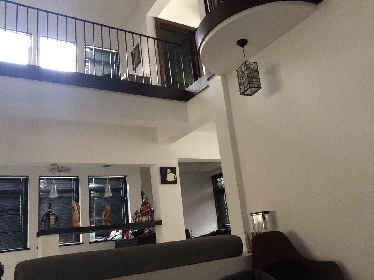 Casa, 4 quartos, 500 m² - Foto 4