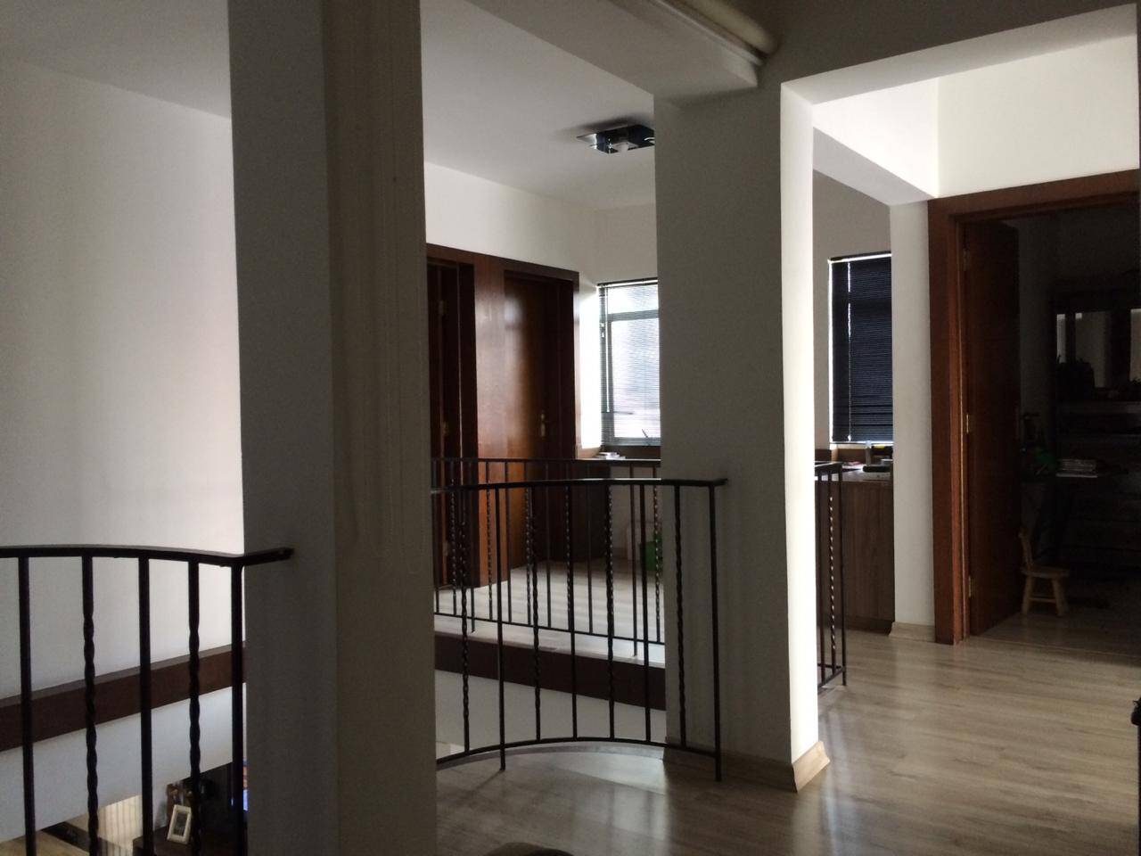 Casa, 4 quartos, 500 m² - Foto 5