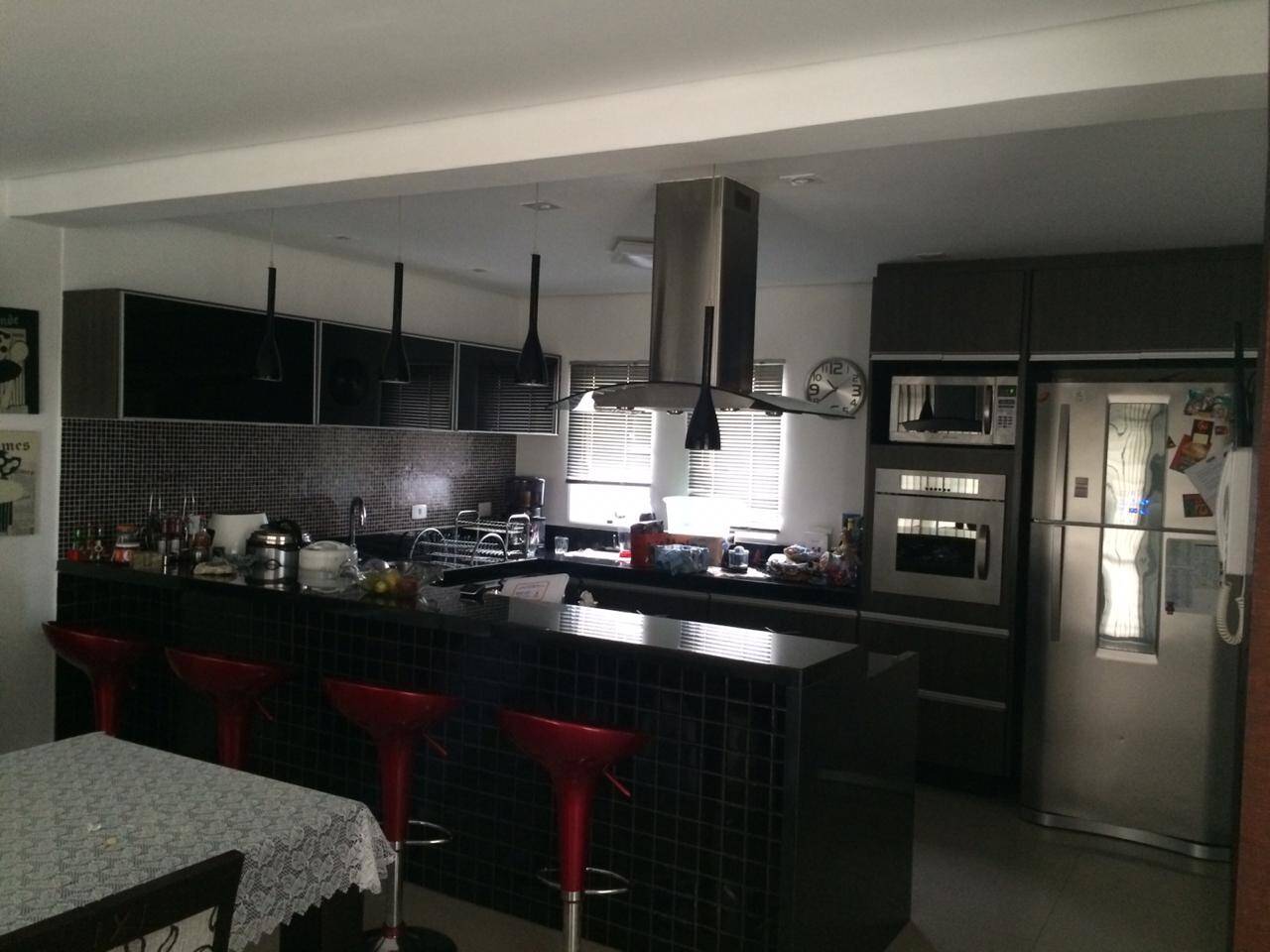Casa, 4 quartos, 500 m² - Foto 6