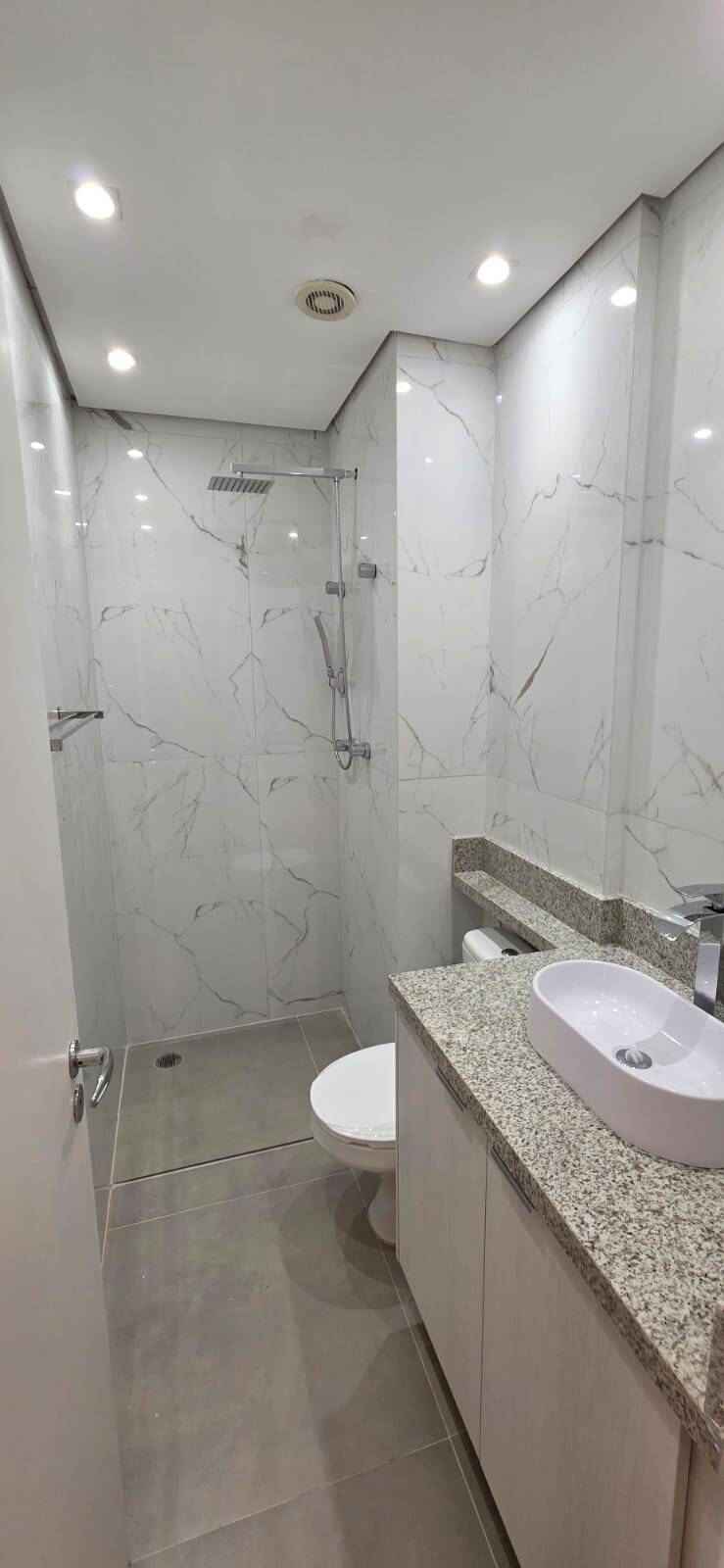 Apartamento, 1 quarto - Foto 5