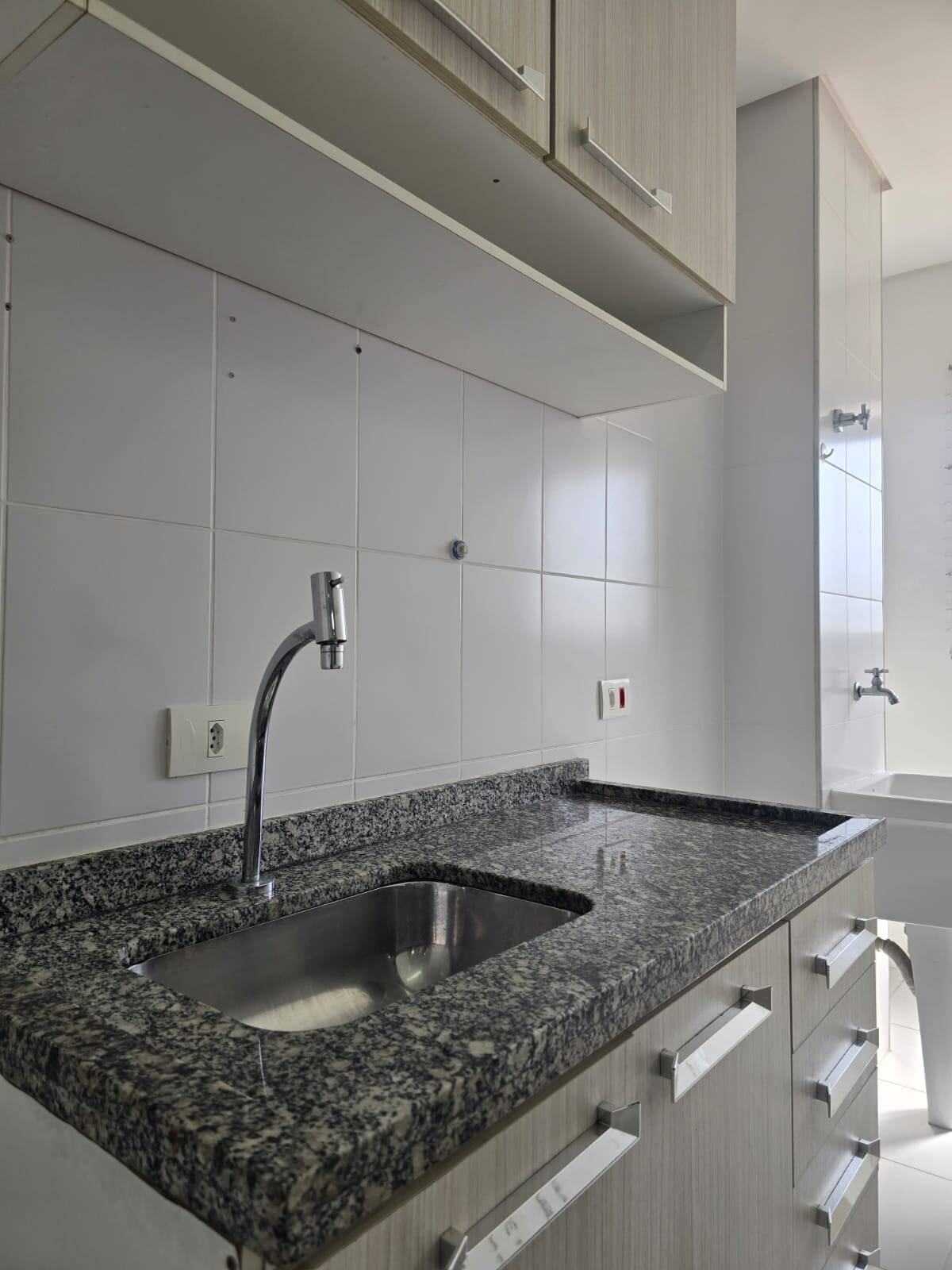 Apartamento, 2 quartos, 56 m² - Foto 19