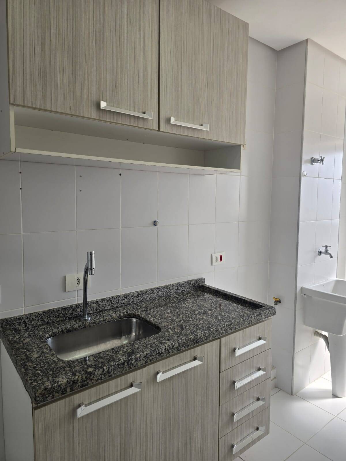Apartamento, 2 quartos, 56 m² - Foto 11