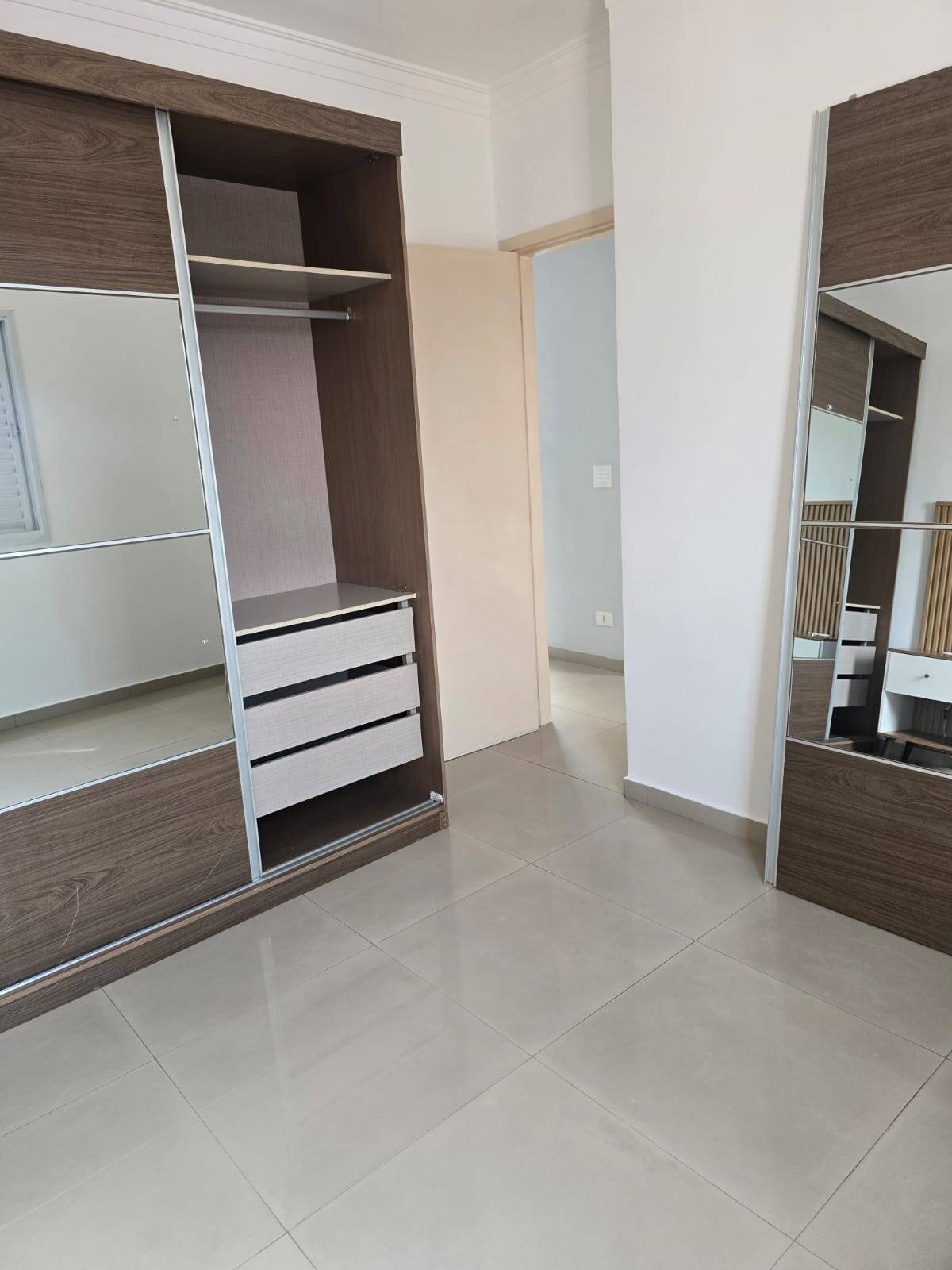 Apartamento, 2 quartos, 56 m² - Foto 9