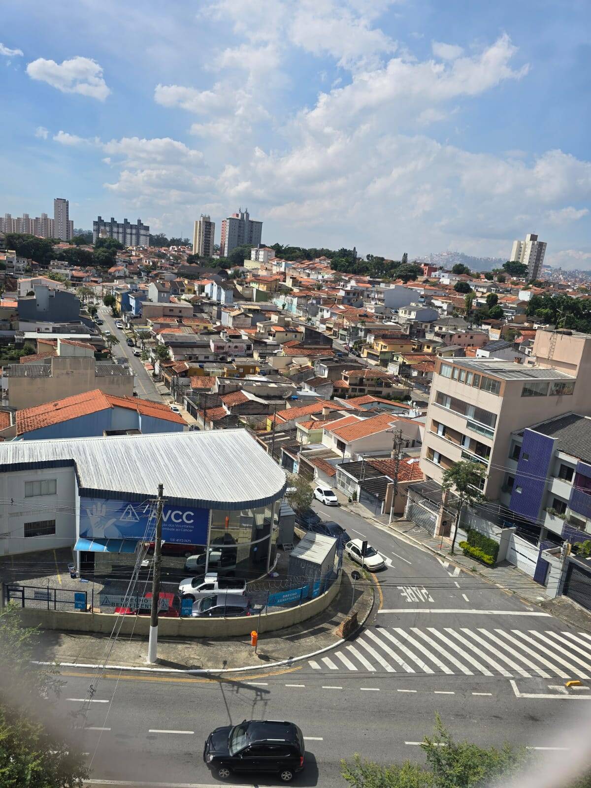 Apartamento, 2 quartos, 56 m² - Foto 8
