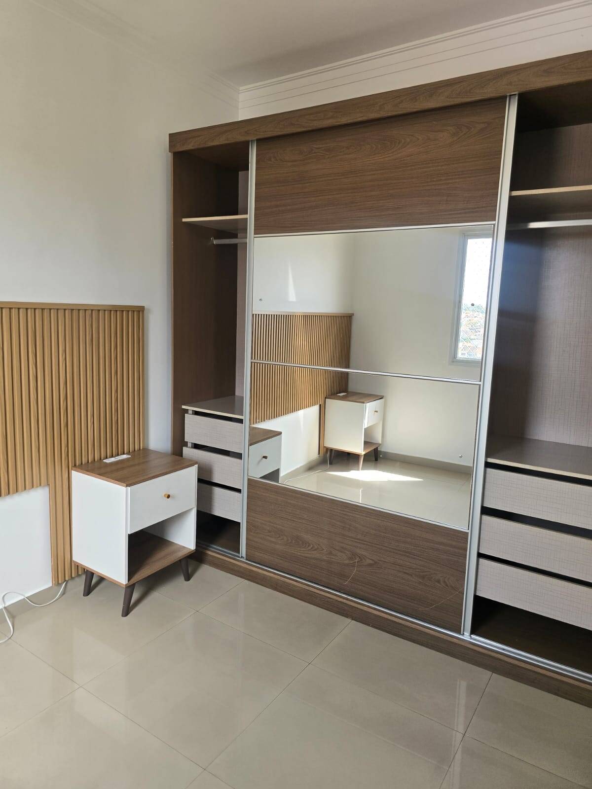 Apartamento, 2 quartos, 56 m² - Foto 10