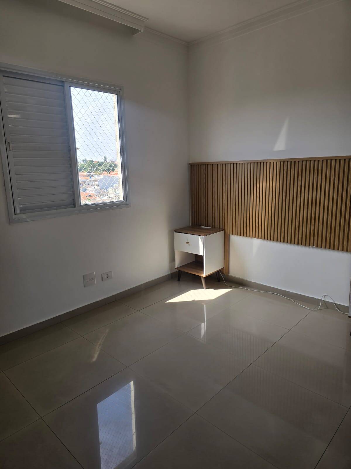 Apartamento, 2 quartos, 56 m² - Foto 13