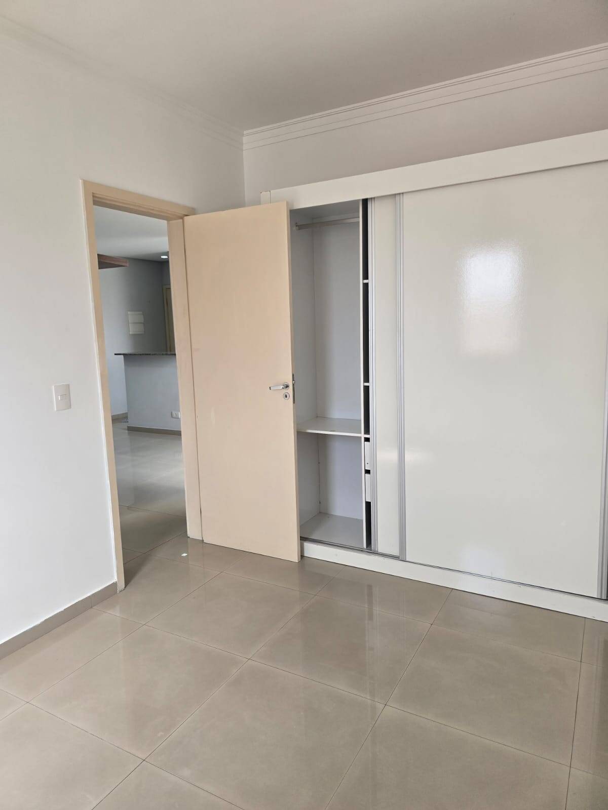 Apartamento, 2 quartos, 56 m² - Foto 14
