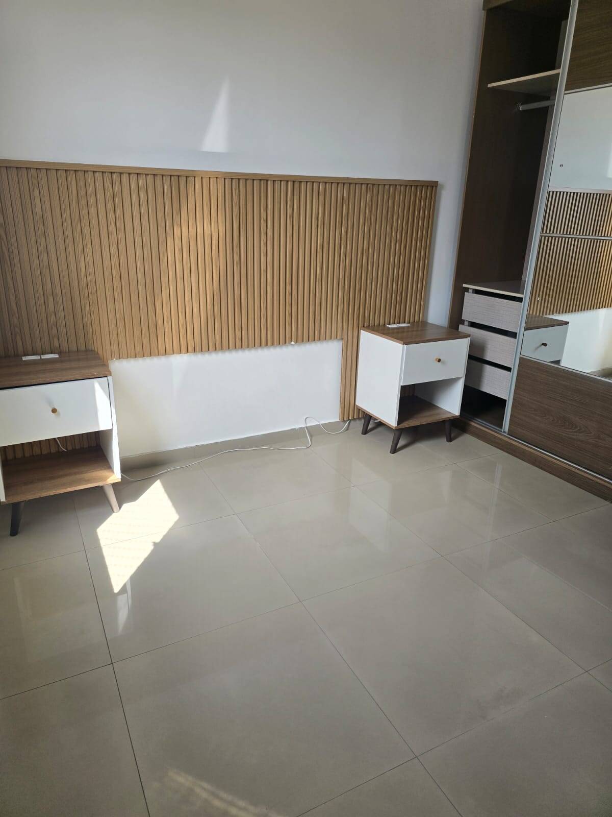 Apartamento, 2 quartos, 56 m² - Foto 12