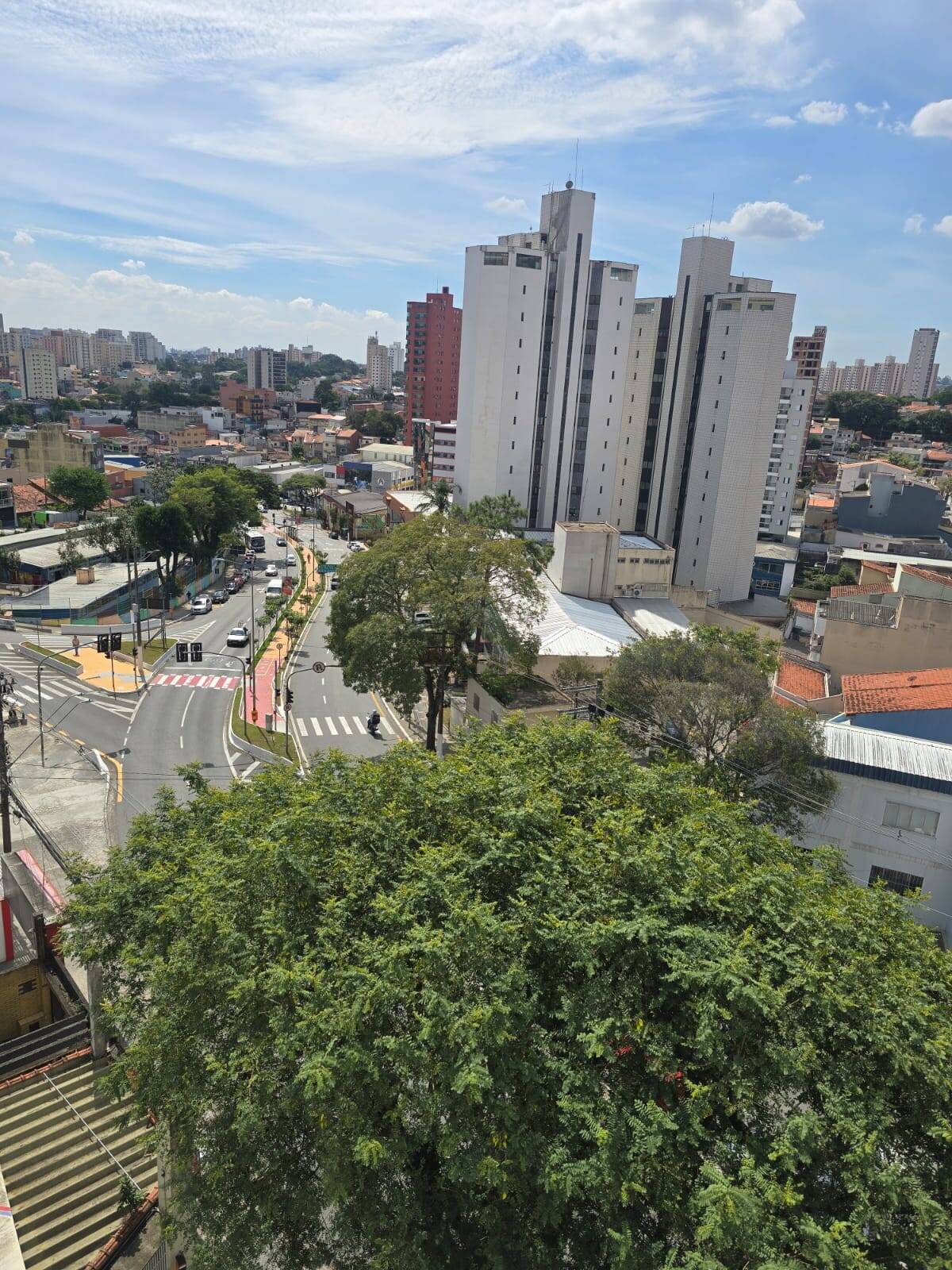 Apartamento, 2 quartos, 56 m² - Foto 7