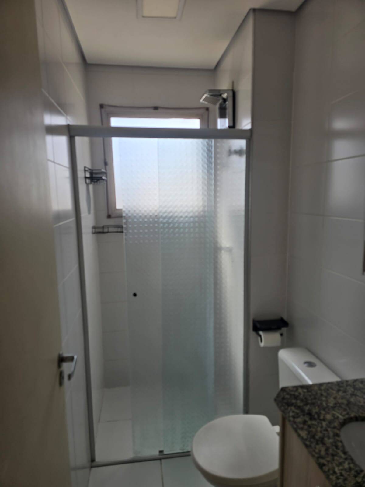Apartamento, 2 quartos, 56 m² - Foto 21
