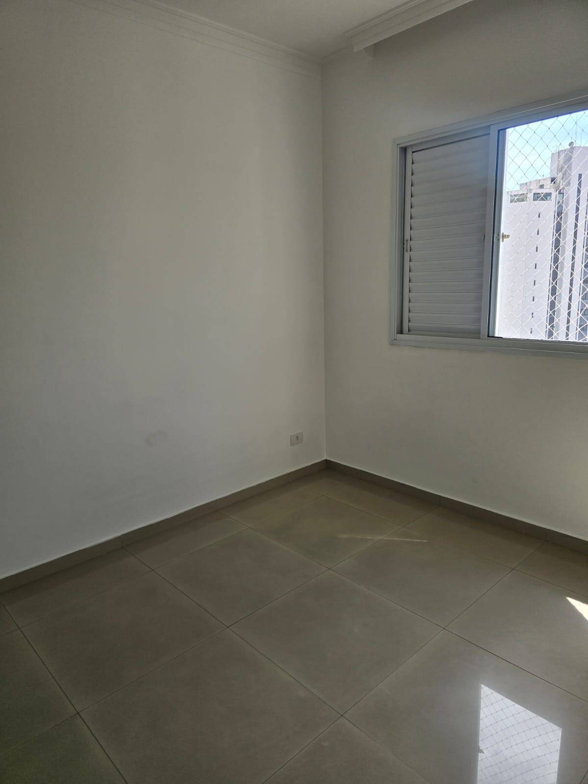 Apartamento, 2 quartos, 56 m² - Foto 15