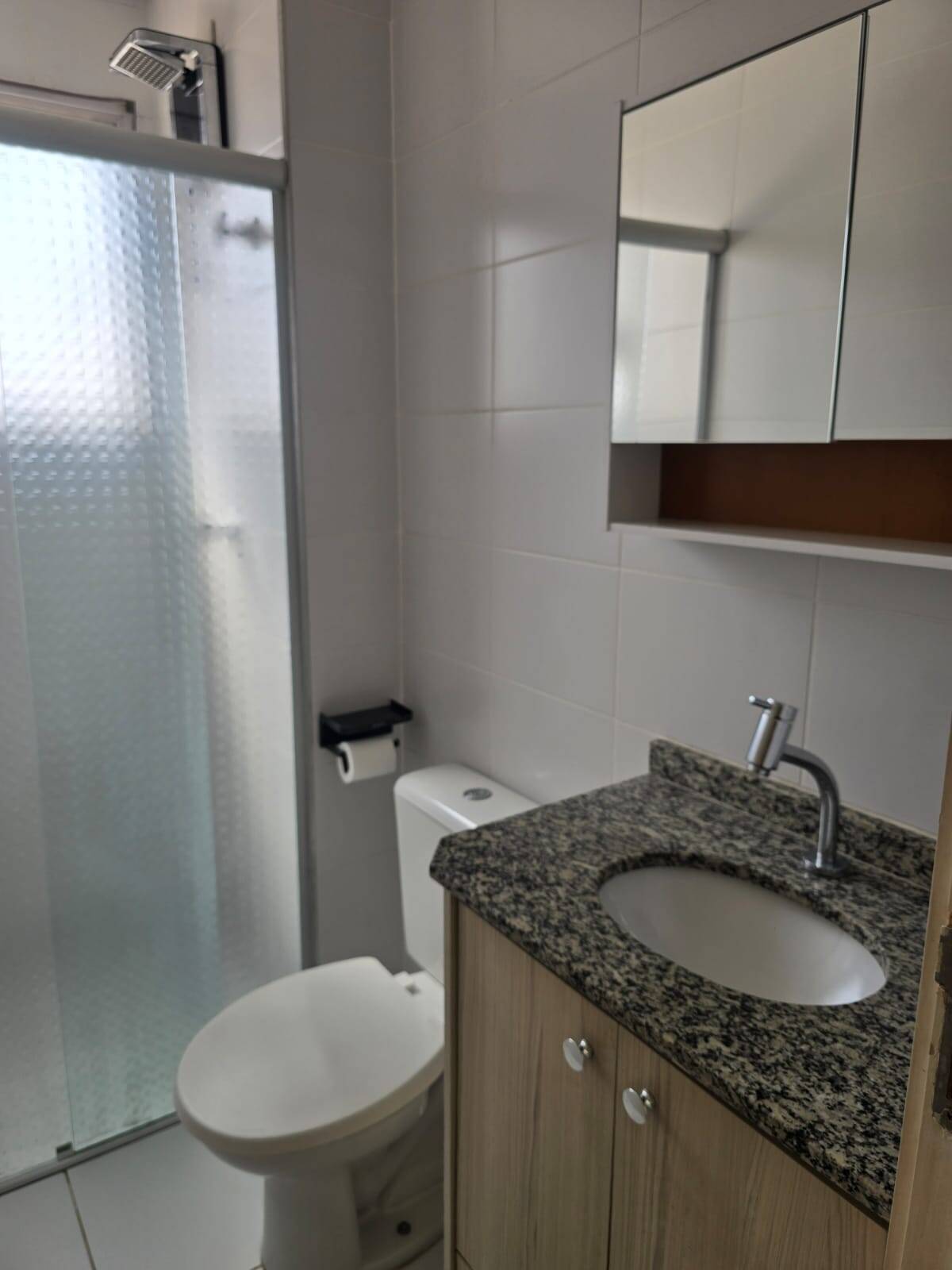 Apartamento, 2 quartos, 56 m² - Foto 20