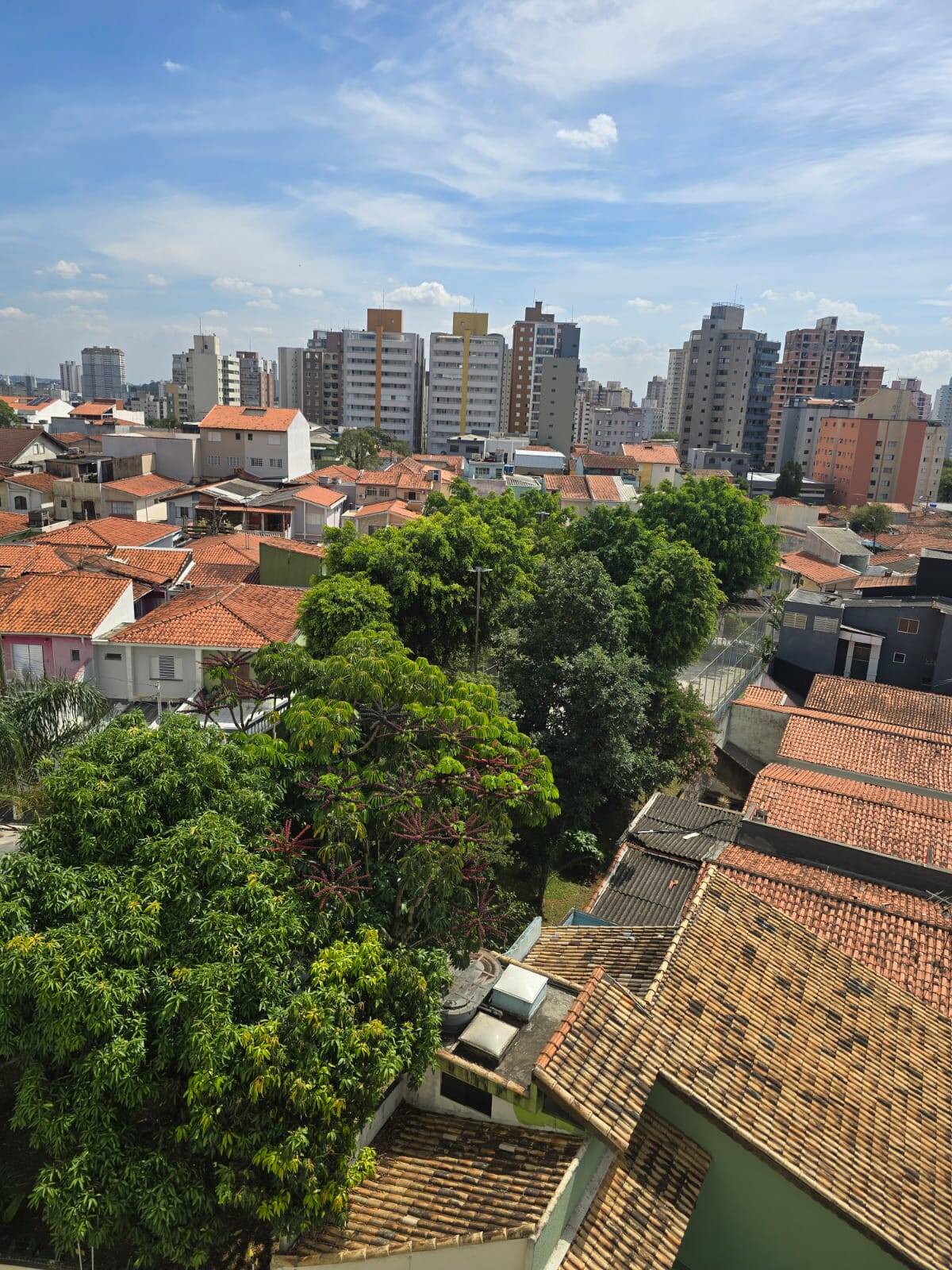 Apartamento, 2 quartos, 56 m² - Foto 22