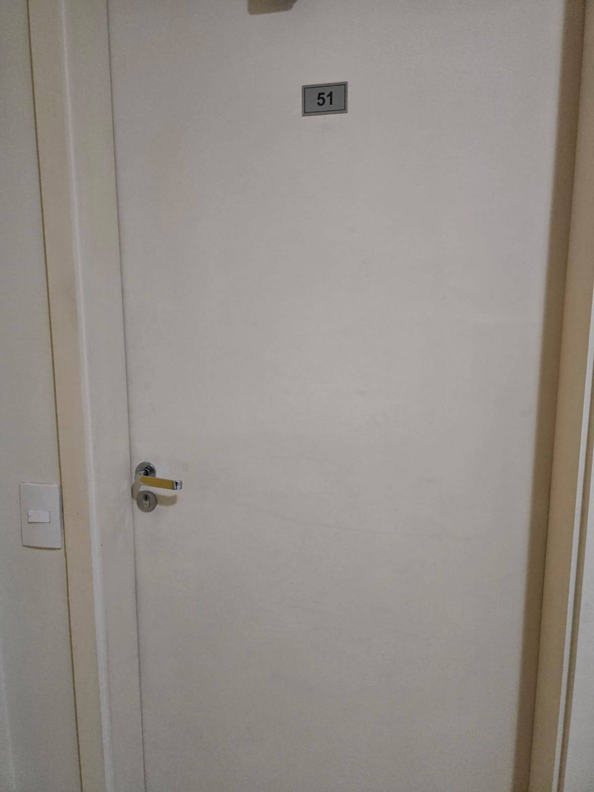 Apartamento, 2 quartos, 56 m² - Foto 23