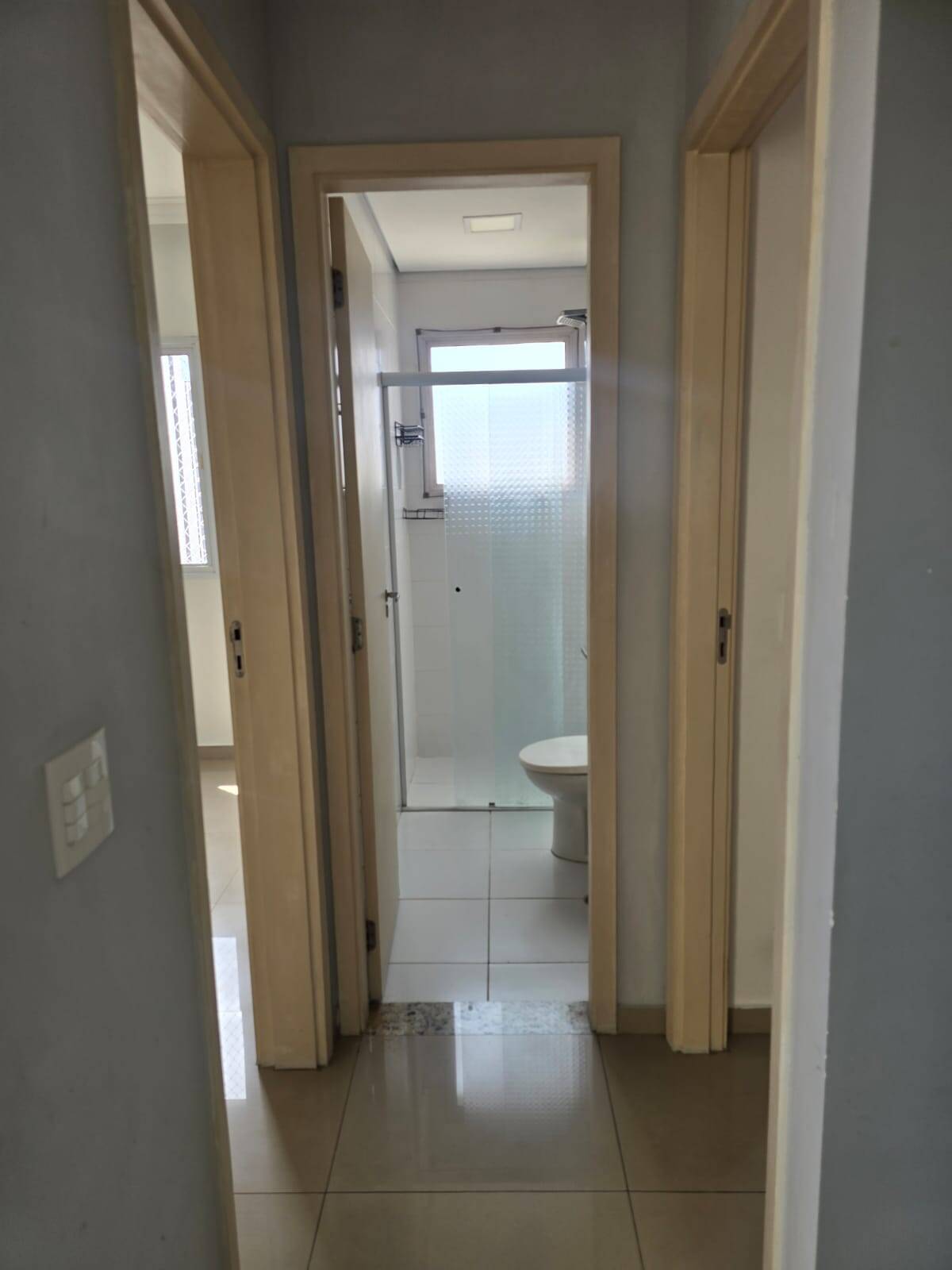 Apartamento, 2 quartos, 56 m² - Foto 5