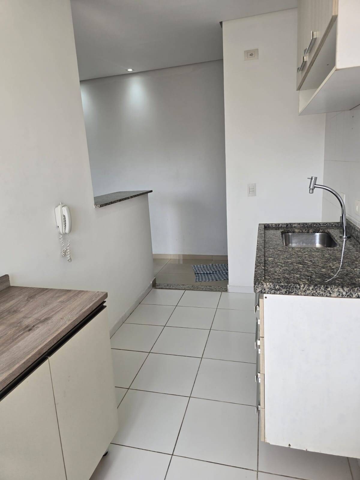 Apartamento, 2 quartos, 56 m² - Foto 18