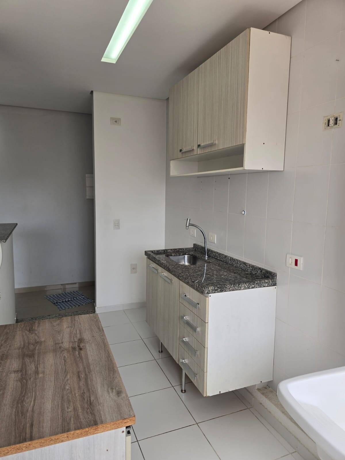 Apartamento, 2 quartos, 56 m² - Foto 17