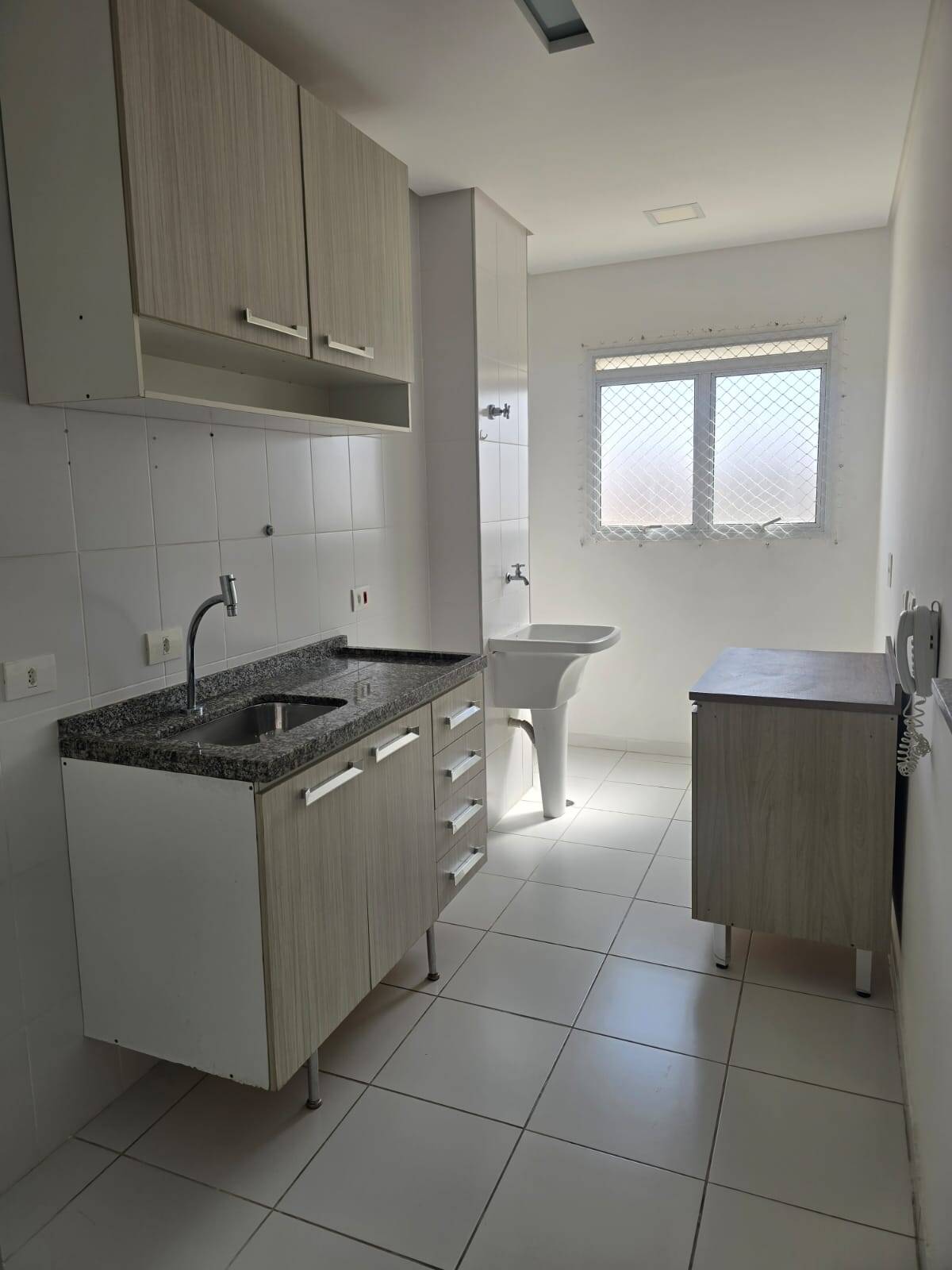 Apartamento, 2 quartos, 56 m² - Foto 16