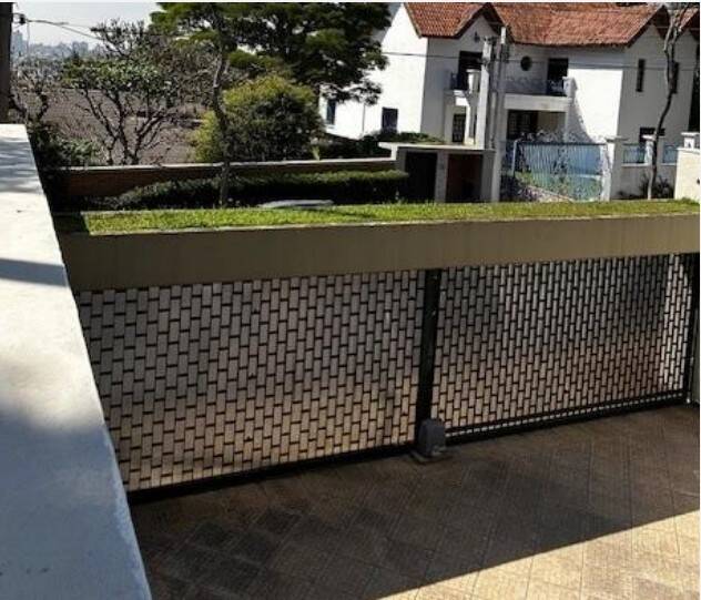 Casa, 3 quartos, 597 m² - Foto 6