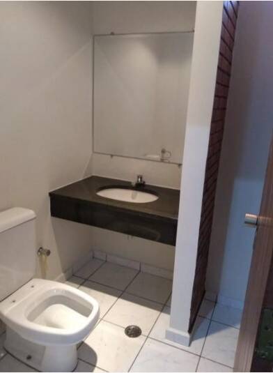 Casa, 3 quartos, 597 m² - Foto 7