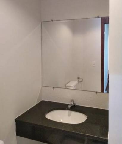Casa, 3 quartos, 597 m² - Foto 8