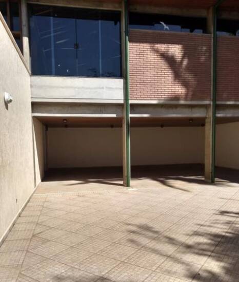 Casa, 3 quartos, 597 m² - Foto 5