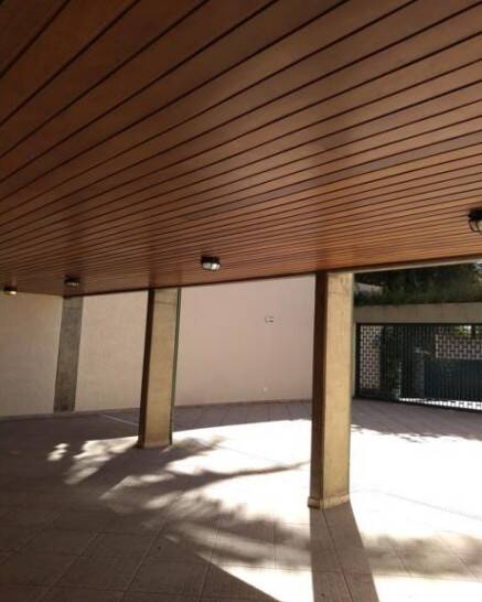 Casa, 3 quartos, 597 m² - Foto 4