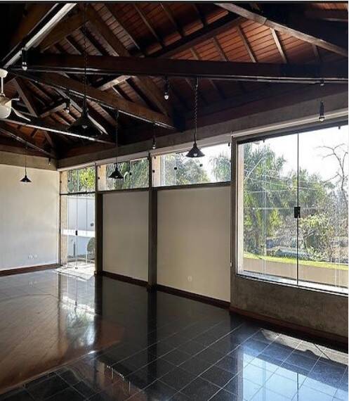 Casa, 3 quartos, 597 m² - Foto 9