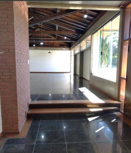 Casa, 3 quartos, 597 m² - Foto 12