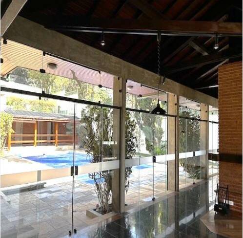 Casa, 3 quartos, 597 m² - Foto 11
