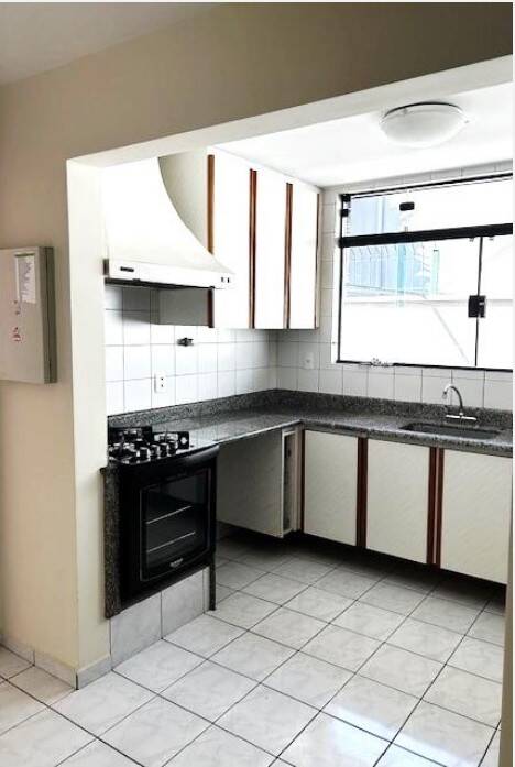 Casa, 3 quartos, 597 m² - Foto 13