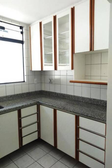 Casa, 3 quartos, 597 m² - Foto 14