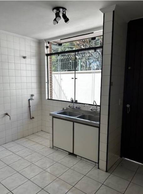 Casa, 3 quartos, 597 m² - Foto 15