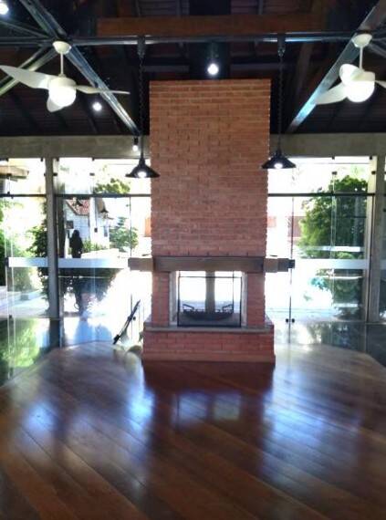 Casa, 3 quartos, 597 m² - Foto 10