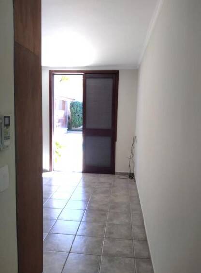 Casa, 3 quartos, 597 m² - Foto 21