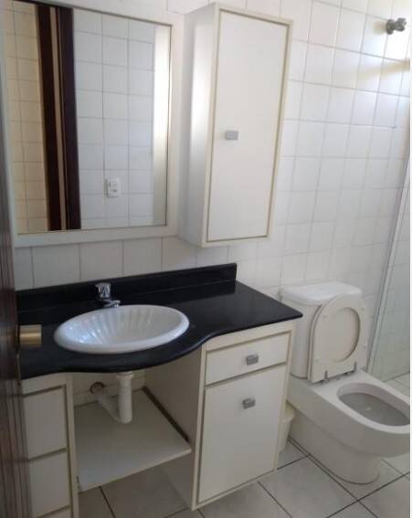 Casa, 3 quartos, 597 m² - Foto 17