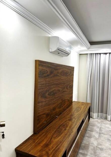 Casa, 3 quartos, 597 m² - Foto 19