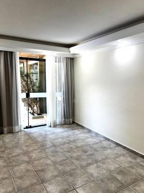 Casa, 3 quartos, 597 m² - Foto 20
