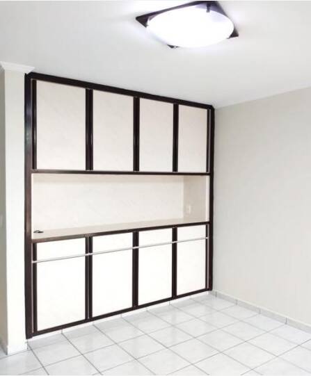 Casa, 3 quartos, 597 m² - Foto 18