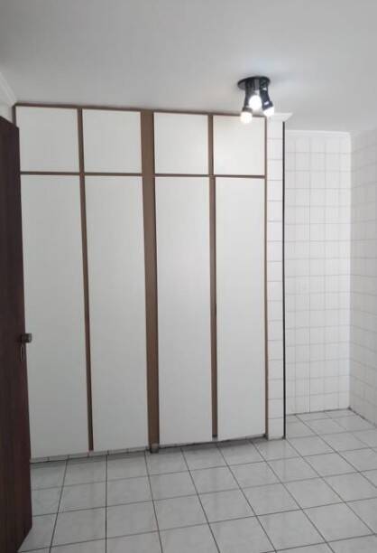 Casa, 3 quartos, 597 m² - Foto 16