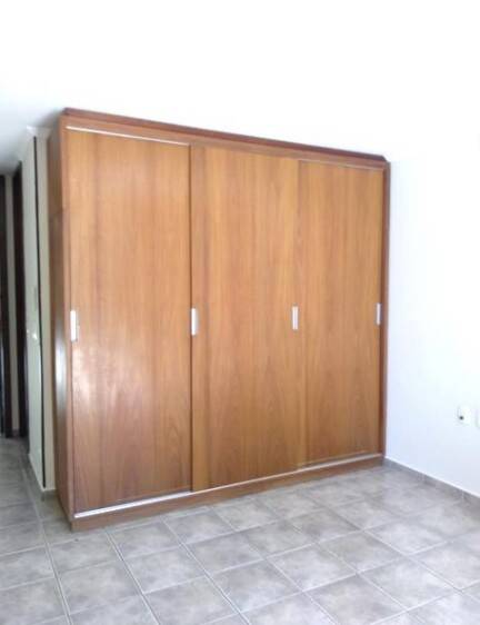 Casa, 3 quartos, 597 m² - Foto 23