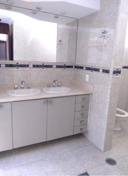 Casa, 3 quartos, 597 m² - Foto 24