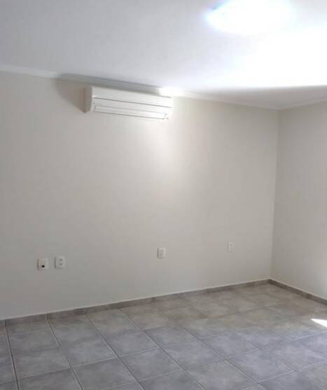 Casa, 3 quartos, 597 m² - Foto 22