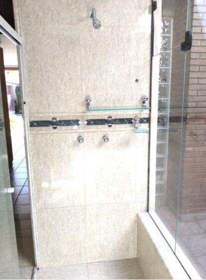 Casa, 3 quartos, 597 m² - Foto 25