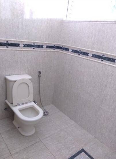 Casa, 3 quartos, 597 m² - Foto 26