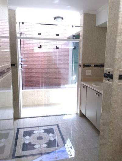 Casa, 3 quartos, 597 m² - Foto 27