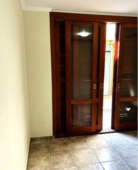 Casa, 3 quartos, 597 m² - Foto 30
