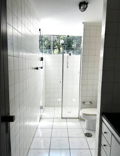 Casa, 3 quartos, 597 m² - Foto 29