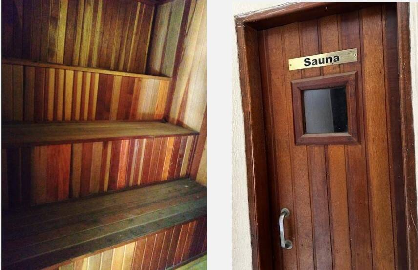 Casa, 3 quartos, 597 m² - Foto 33