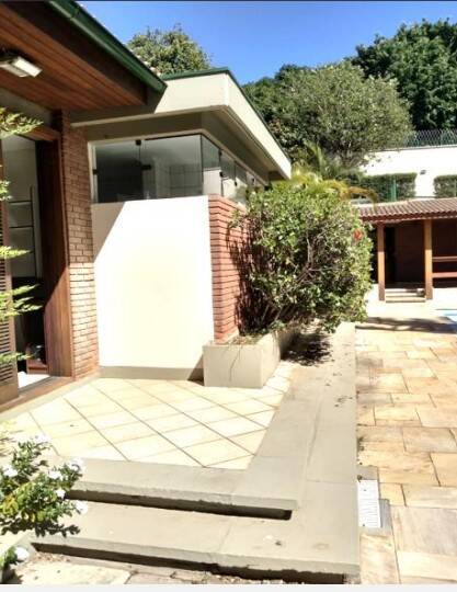 Casa, 3 quartos, 597 m² - Foto 36